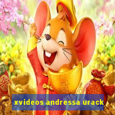 xvideos andressa urack